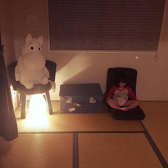 iku_ikuさんの実例写真