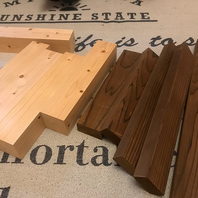 kouta_Co.さんの実例写真