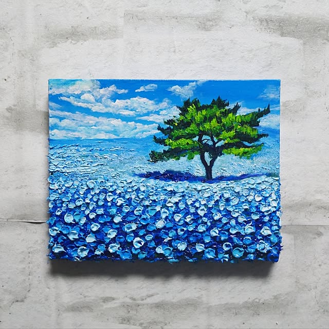 hrさんの実例写真