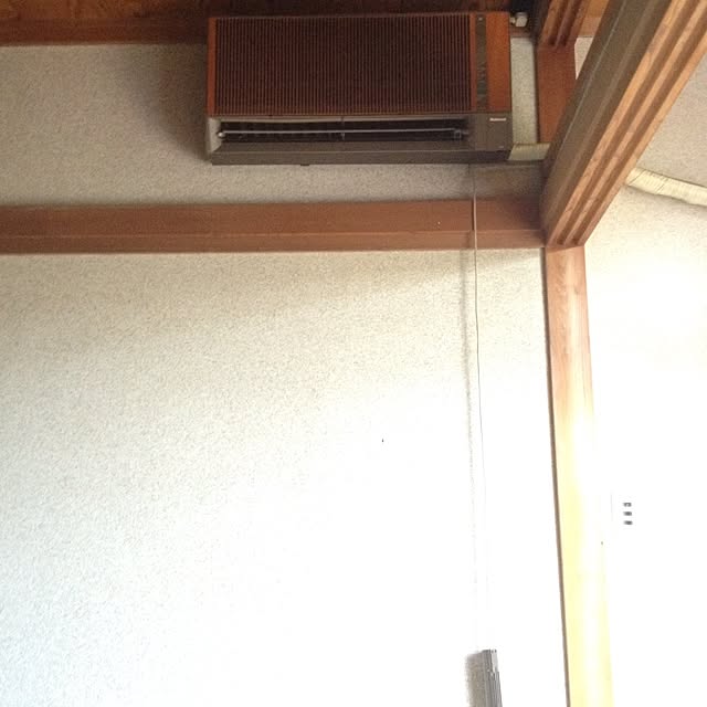 bhanglassyさんの実例写真