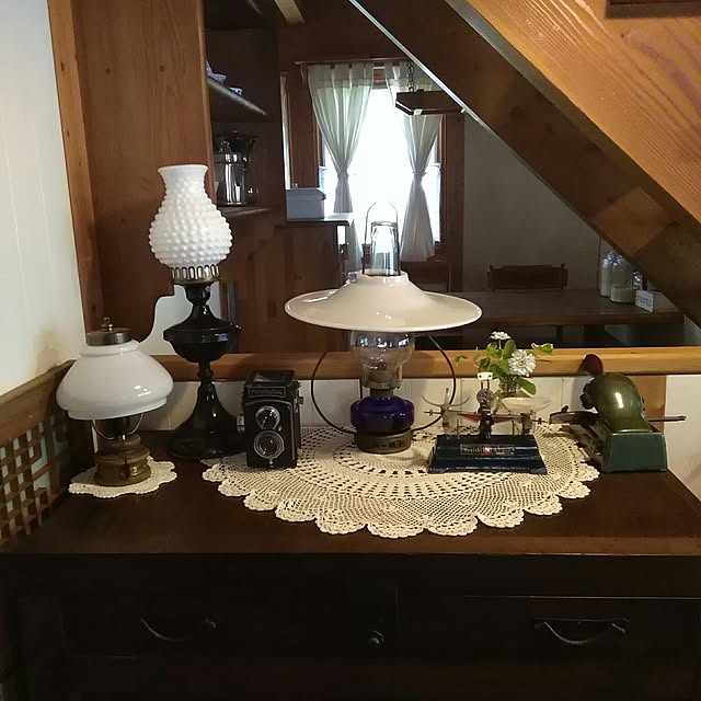 okaasanさんの実例写真