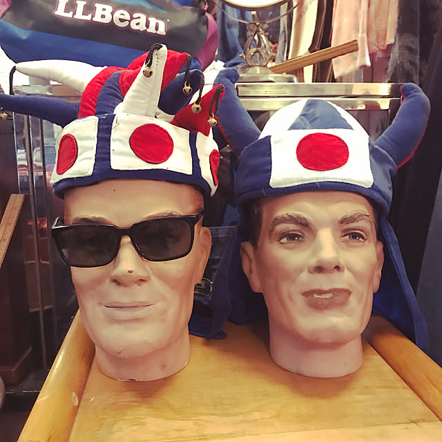 billyballyさんの実例写真