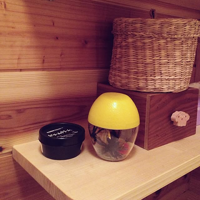 Ayumiさんの実例写真