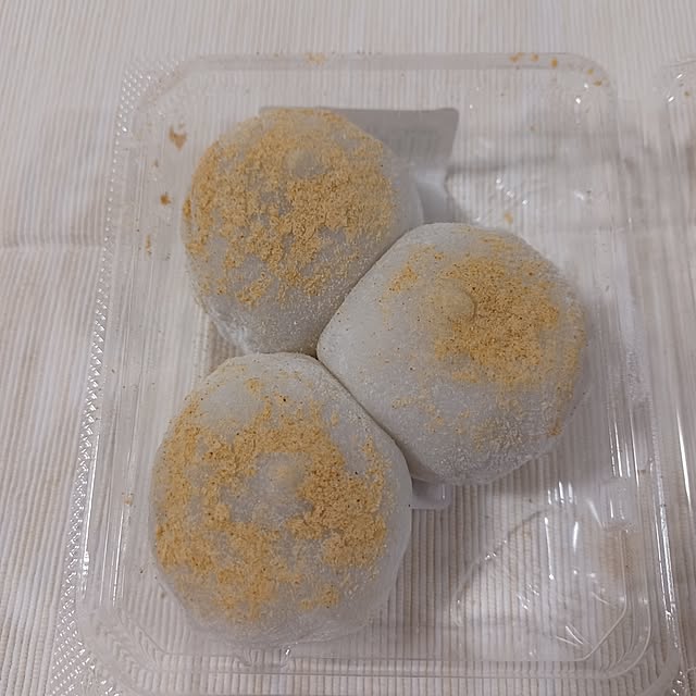 kumakitiさんの部屋