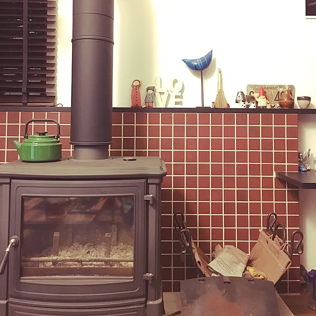 Minoriさんの実例写真
