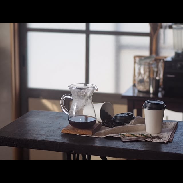 --ao--さんの実例写真