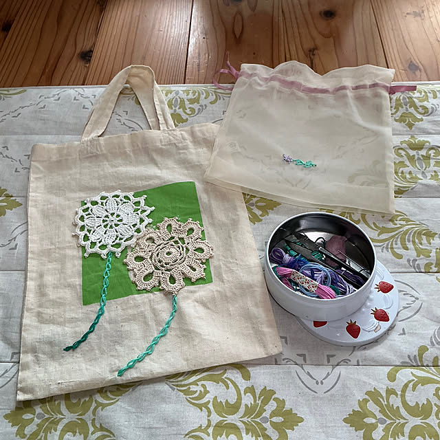 chiiyanさんの部屋