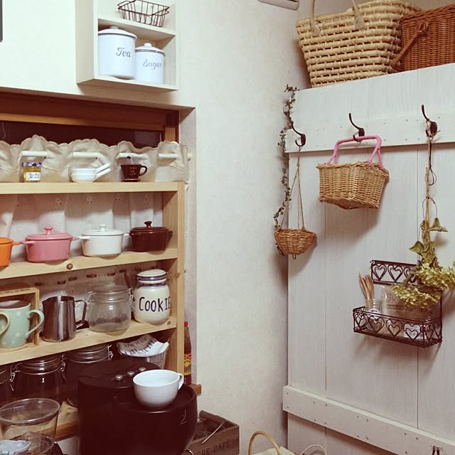 mayuoさんの実例写真