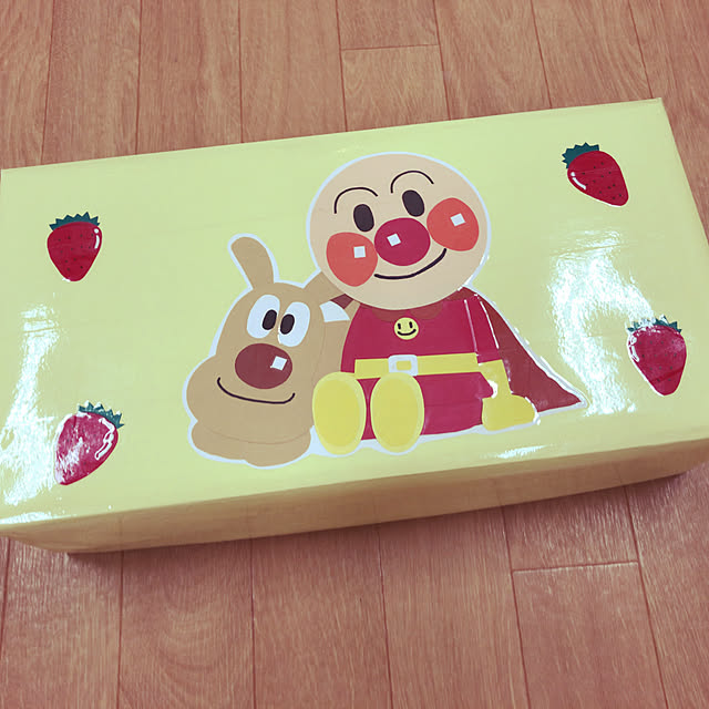 kotetuさんの実例写真