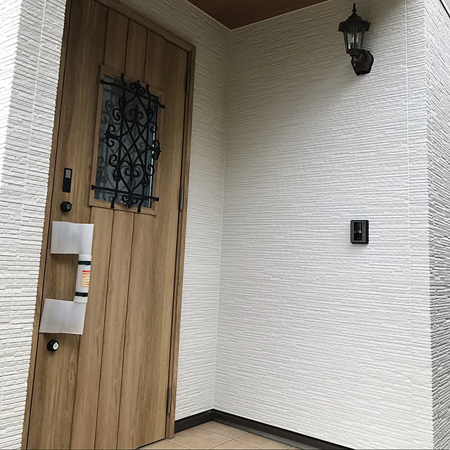 mian03さんの実例写真