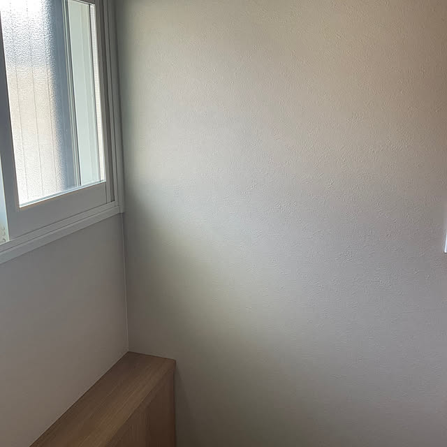 kajitan_renovationさんの部屋
