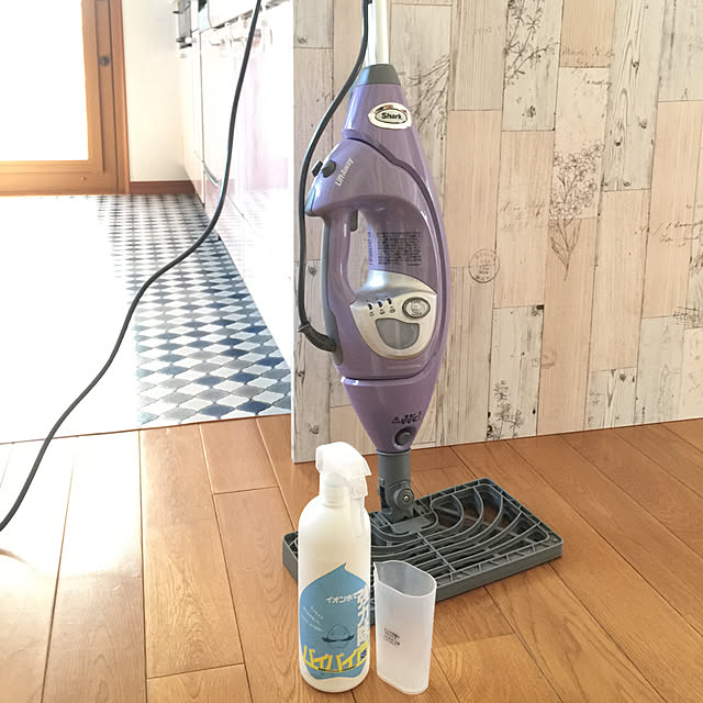 yyy888さんの実例写真