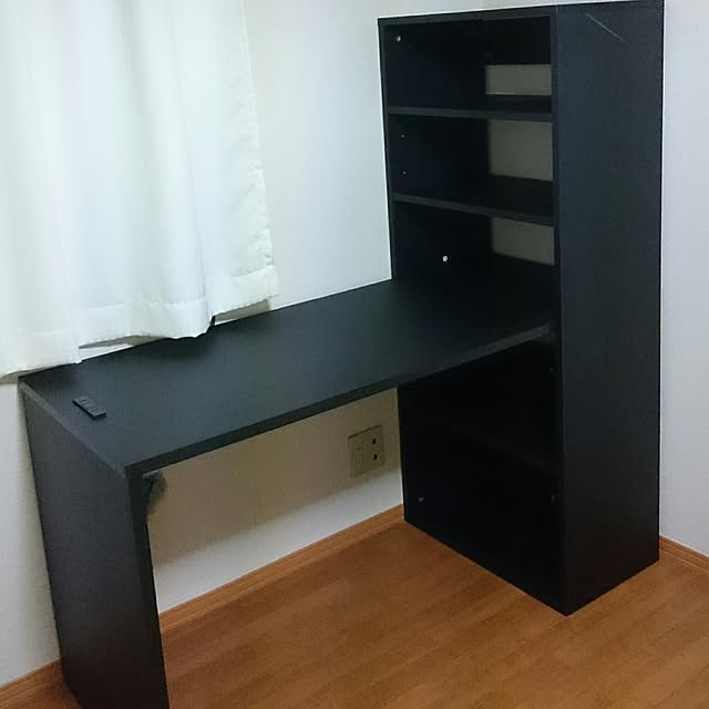 ayumi_h_sさんの実例写真