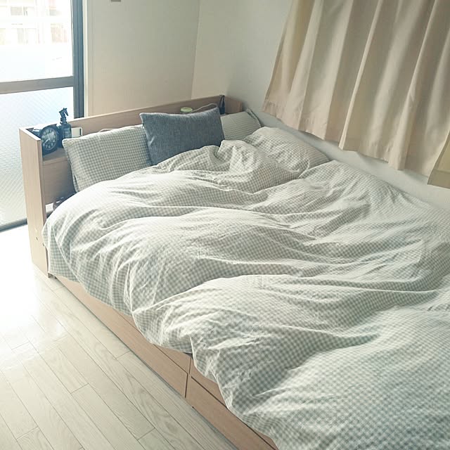 mcheri-13さんの実例写真