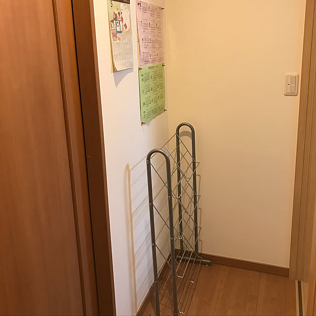 EMIKOさんの実例写真