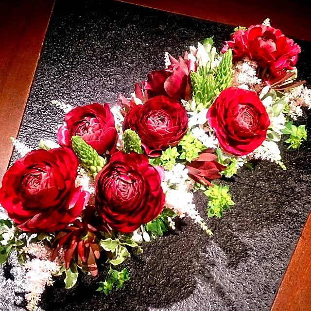 Gravityさんの実例写真