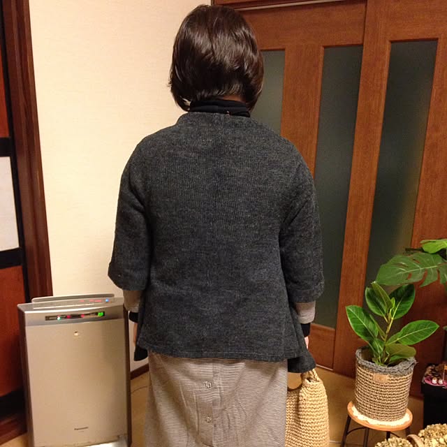 fumirinさんの実例写真
