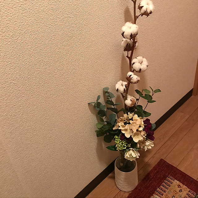 Karinさんの実例写真