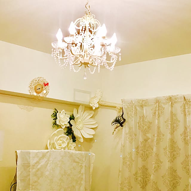 miroさんの実例写真
