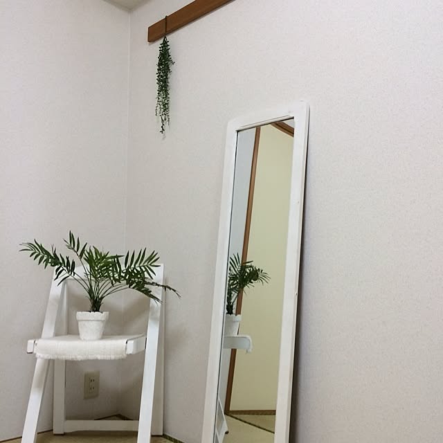futabaさんの部屋