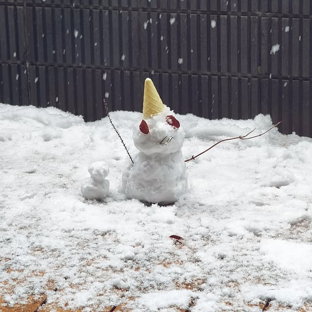 mokaさんの実例写真