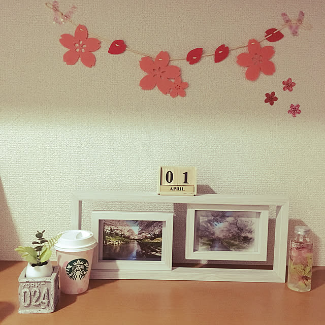Shiba-chanさんの実例写真