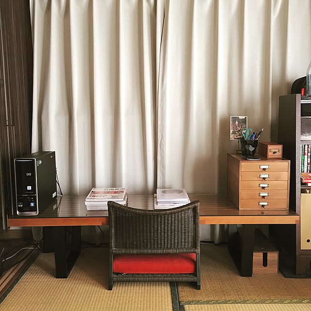 ryu.flatさんの実例写真