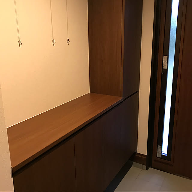 juntokuさんの実例写真