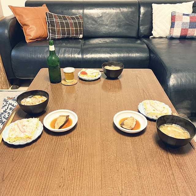 gachaさんの実例写真