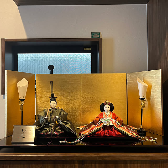 okkoさんの実例写真