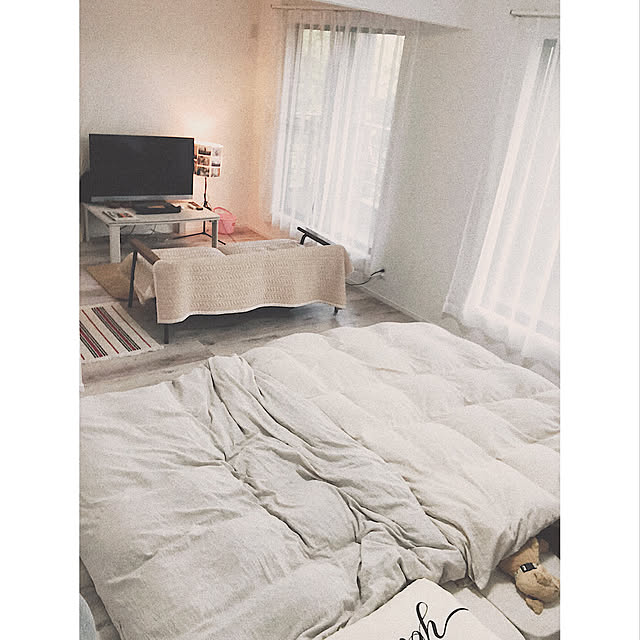 mr0402さんの実例写真