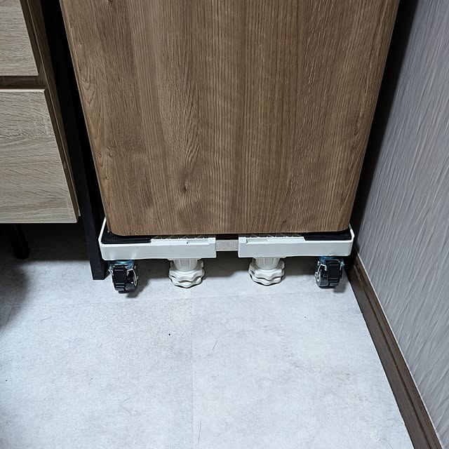 miyabiさんの実例写真