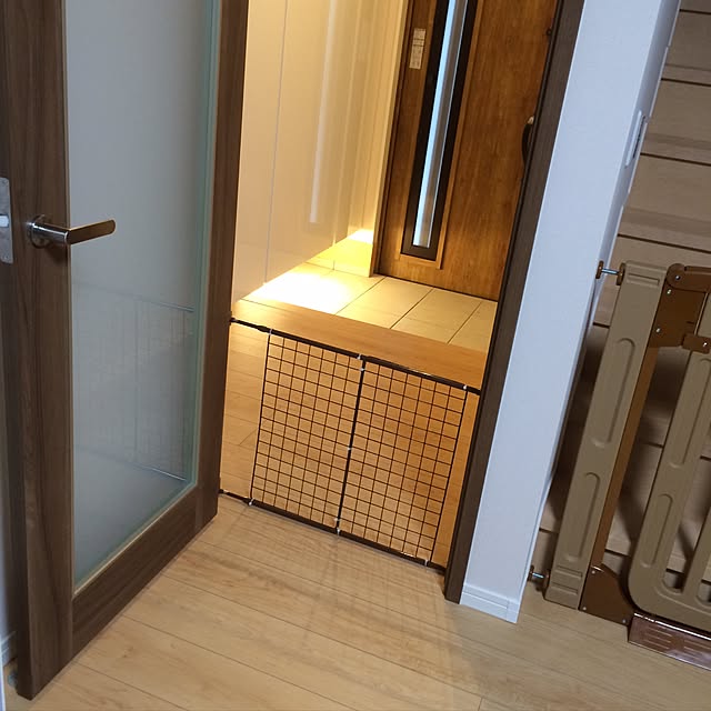 mさんの実例写真