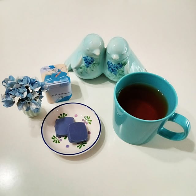 mahiro34さんの実例写真