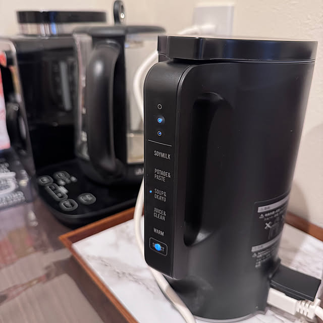 aureaさんの部屋