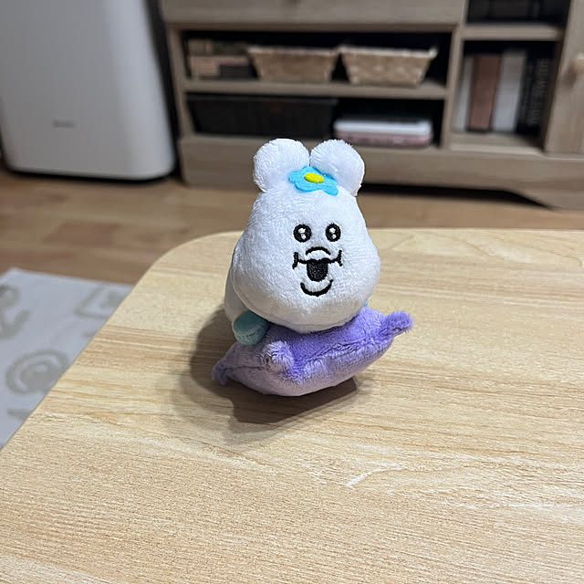 Naoさんの実例写真