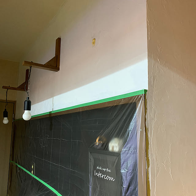 Hideさんの実例写真