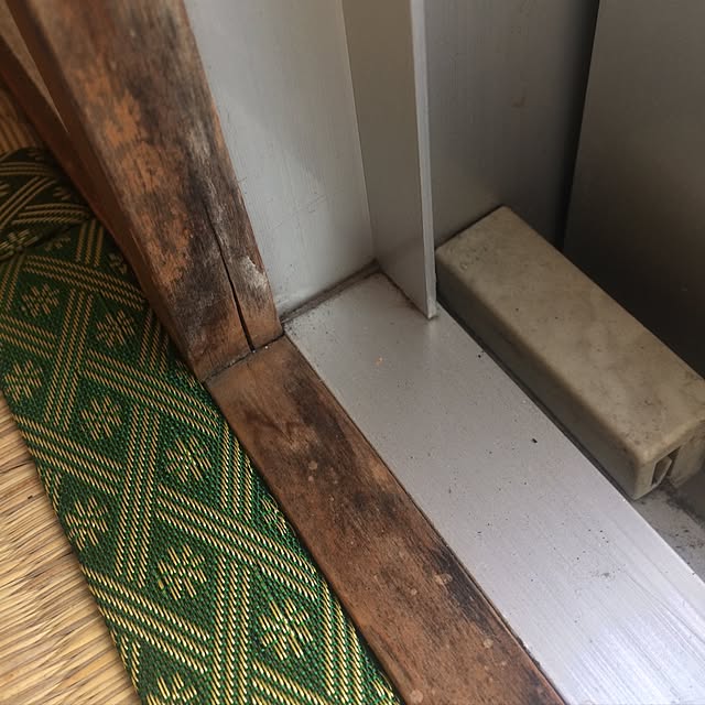 osakanaさんの実例写真