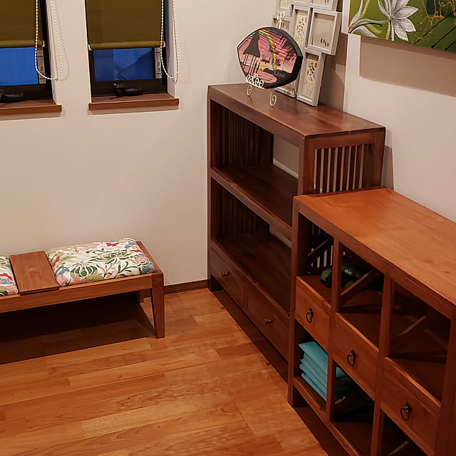 pipedream0073さんの実例写真