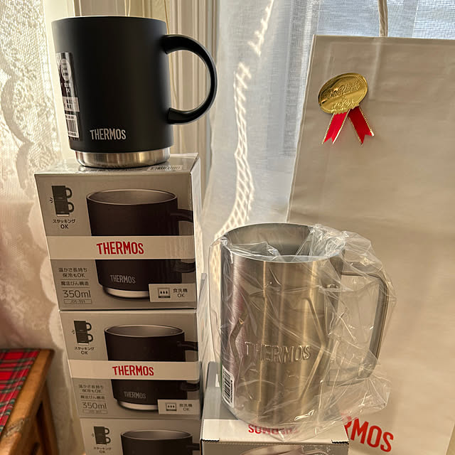 31さんの実例写真