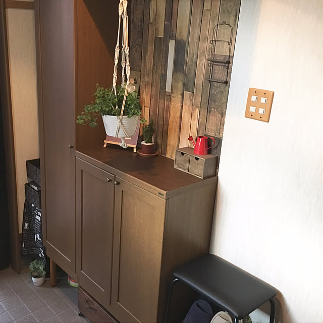 yu-ka-naさんの実例写真