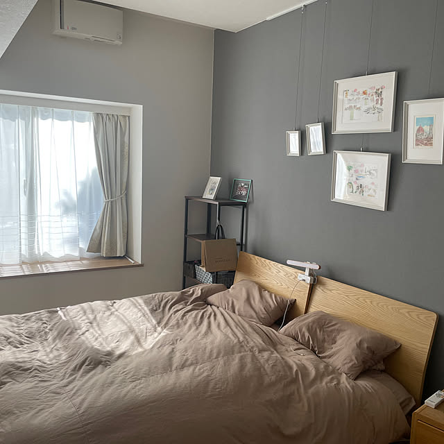 kutanさんの実例写真