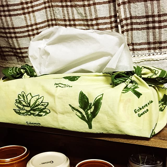 maemuki_lifeさんの実例写真
