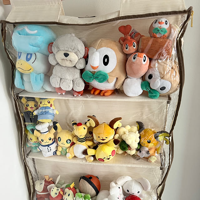 mii_orangeさんの実例写真