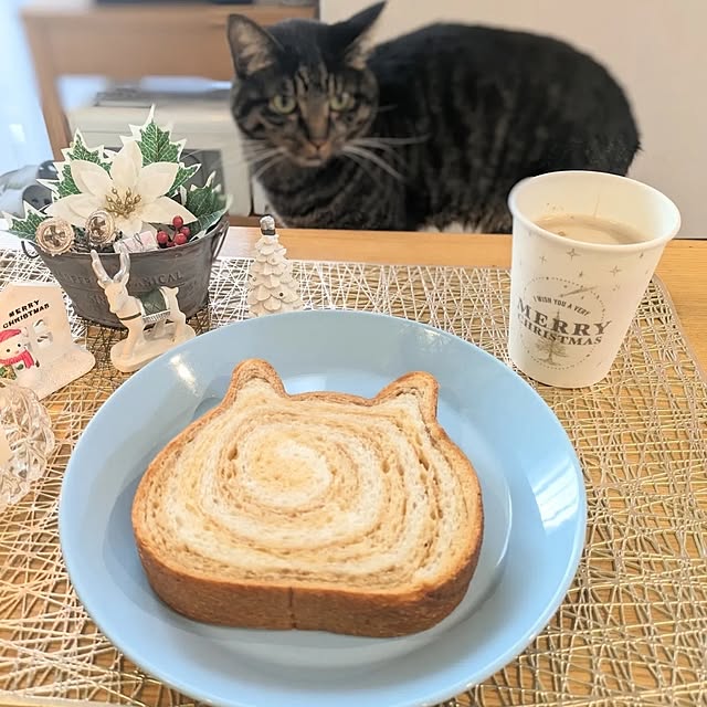 hihaさんの部屋