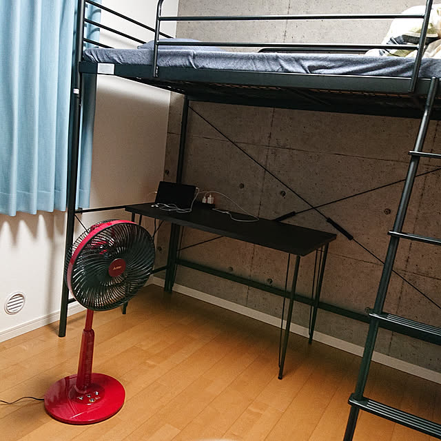 miiiさんの実例写真