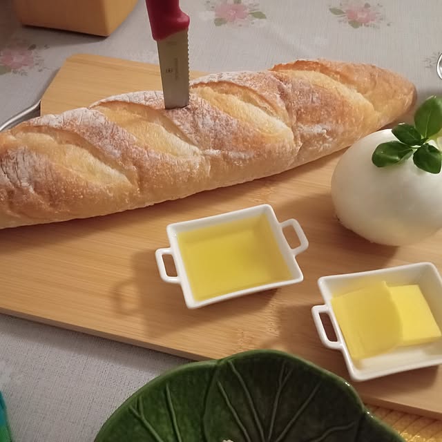 moruさんの部屋