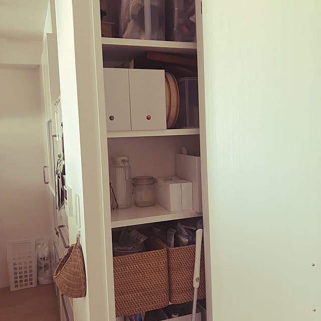 Mochiさんの実例写真