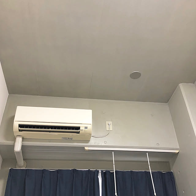 Mokoさんの実例写真