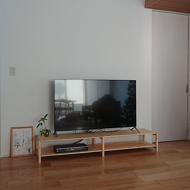 simplehouseさんの実例写真